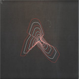 Paradox - Desolator / Kampala