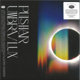 Pulshar - Umbra/Lux LP 2x12"