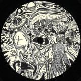 Saktu & Matpri - Padster / Olesha