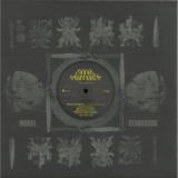 Not A Headliner - Fanatical Service