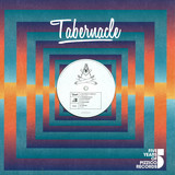 Pizzico - Tabernacle Ep 1