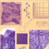 Patricia - Less Than 7