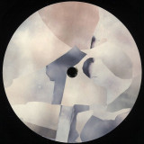 Mary Yuzovskaya - Cozy