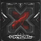 Cancel - Culture 2x12"