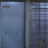 Various - Sound Of The Concrete Lady Part 2