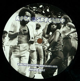 Ruben & Ra - One Night At The Disco