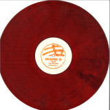 Ten Lardell - Anterspace 02