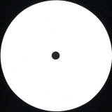 Person Of Interest - Boost The Whip (i-95 Mix)