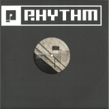 KaioBarssalos - Dash EP