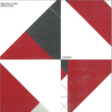 Reedale Rise - Sesuvium