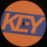 Pulso & Translate - Kortvåg