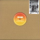 1000 OHM - LOVE IN MOTION