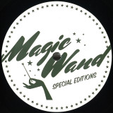 COYOTE - Coyote Special Editions Vol 2