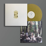 Liars - Sisterworld LP