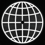 Rakim Under - MAD005