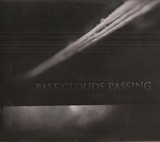 Meinheld - Pale Clouds Passing 2x12"