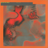 Out Of The Blue - Early Hours EP