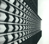 Silent Harbour - Silent Harbour