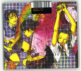 Laurel Halo - Quarantine