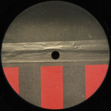 Olga Korol & Per Hammar - Beshket EP