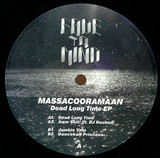 Massacooramaan - Dead Long Time