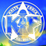 Shades Of Rhythm - Bonus Remixes (Jimmy J & Crult)