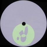 Out Of The Blue - Early Hours EP