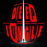 Harmony - Up In Smoke/Dark Matter EP