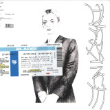 Bladee - Eversince LP