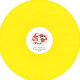 Unknown Artist - Rayonas 006