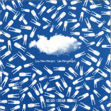 Various - Summer Sampler 2023 LP 3x12"