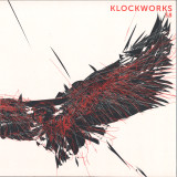 ALARICO - KLOCKWORKS 38