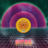Luminodisco - Ragazzini / Diavolo Di Un Disc