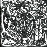 Unlisted Fanatic - Ubuntu Time / Blackman