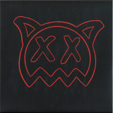 REN - Sick Boi LP 2x12"