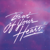 Purple Disco Machine / ASDIS - Beat Of Your Heart