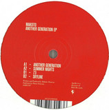 Makoto - Another Generation