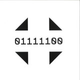 Karsten Pflum - Liars