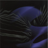 Braik - Los Dos Caminos