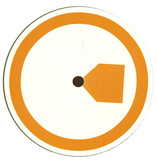 Asc & Sam Kdc - Asc & Sam Kdc