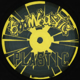 Citadel Of Kaos - Remastered