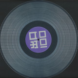 Various - EXIT 100.3