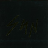 Cat Power - Sun
