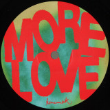 Moderat - More Love Remix