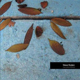 Steve Roden - A Big Circle Drawnwith Little Hands