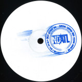 KaiI ALCE / LADYMONIX / REGGIE DOKES - NDATL Special Edition 2024