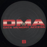 Jacopo Latini - Echoes Of Tomorrow EP