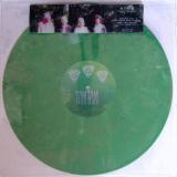 TAMTAM - Ramble In The Rainbow EP