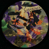 Sven Jaeger - Casablanca