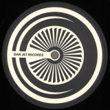 Storm Crew - Step Off